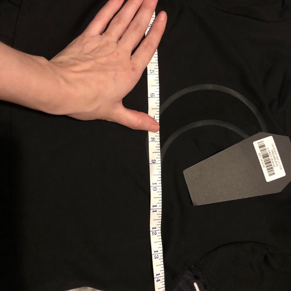 Xs NWT neverwinter nytes skater dress killstar - Picture 6 of 9